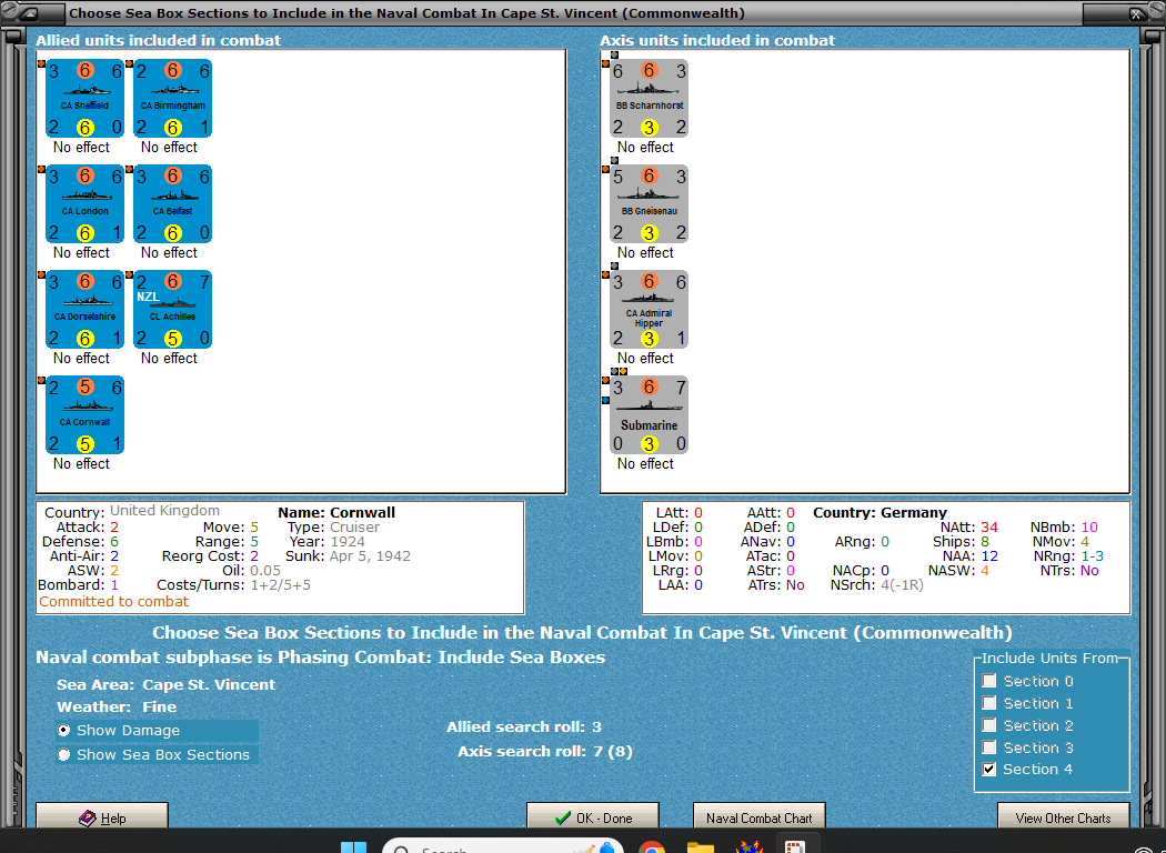 Screenshot 2024-06-29 132712.png