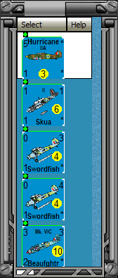 Screenshot 2024-06-29 133054.png