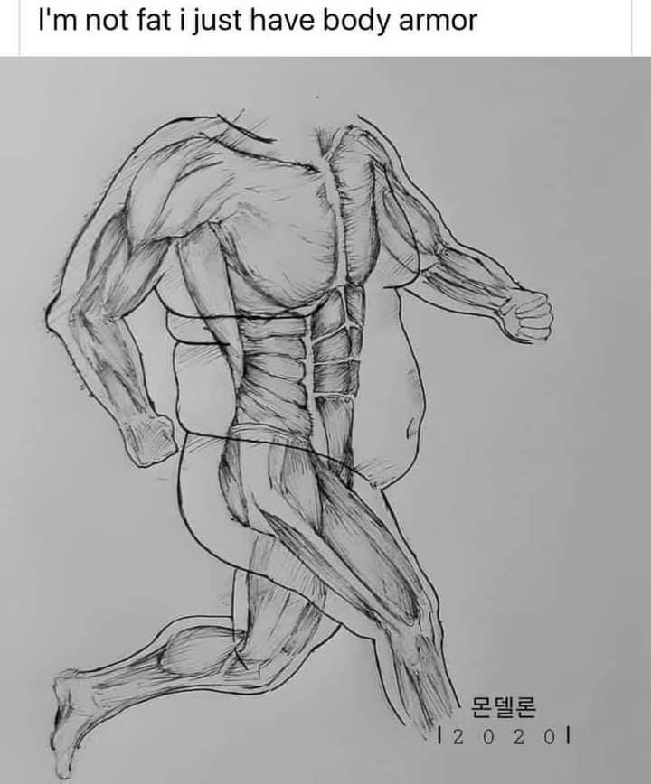 skinny with body armor.jpg