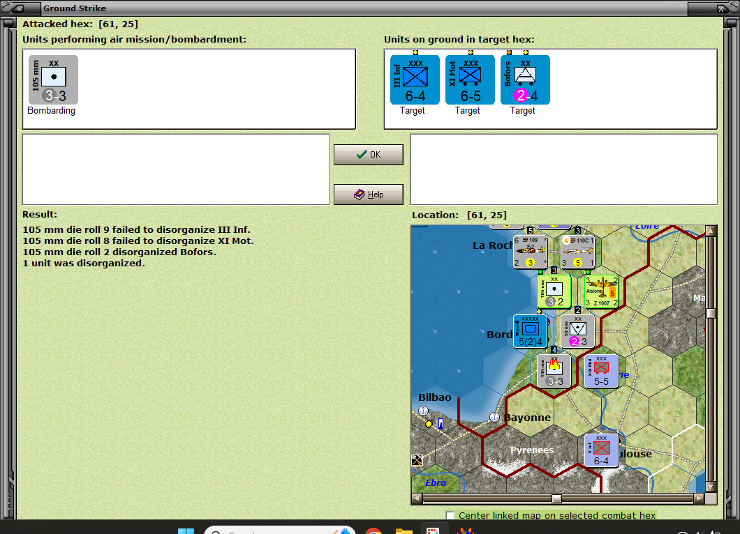 Screenshot 2024-06-29 142319.png