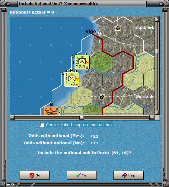 Screenshot 2024-06-29 154024.png