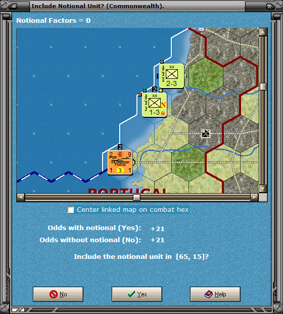 Screenshot 2024-06-29 154106.png