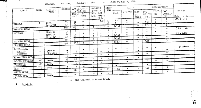 Screenshot (69)B.png