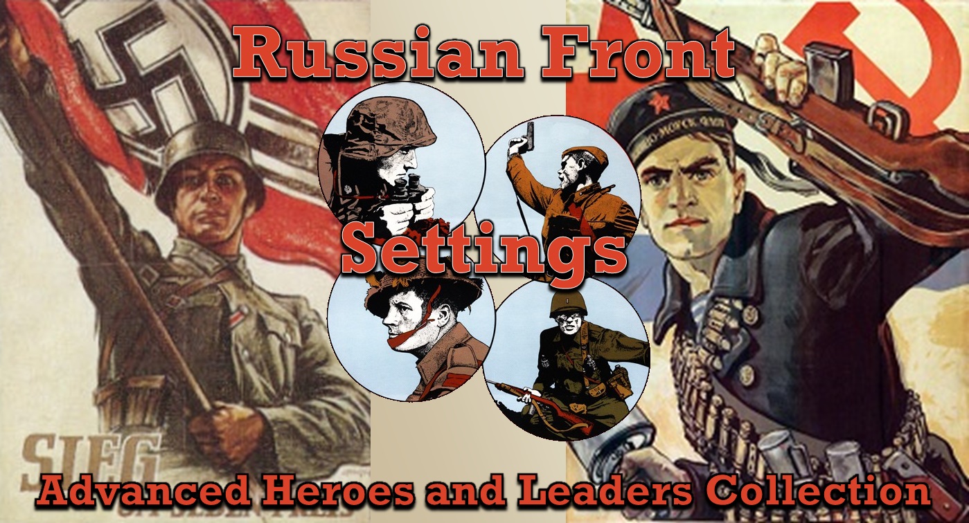 Russian Front Settings.jpg