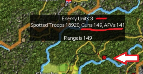 Bh30Auga.jpg