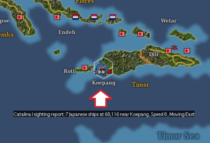 CatRepa.jpg