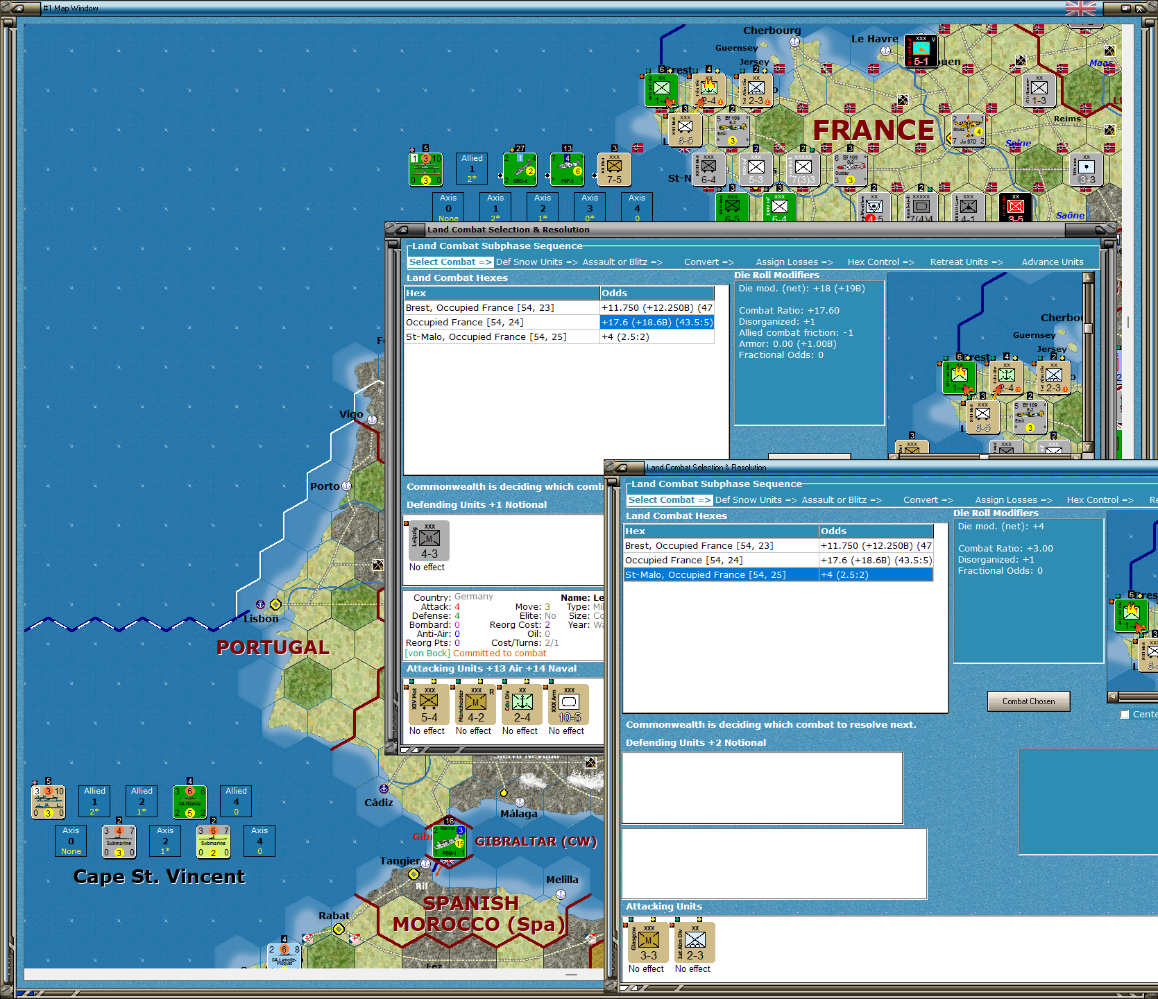999-Wargame-question-overrun-of-landing-zone.png