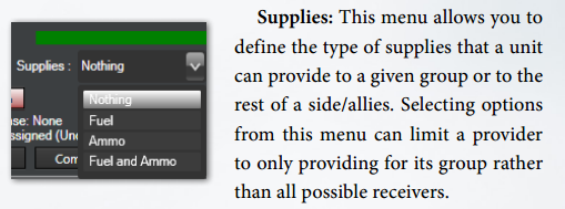 S.png