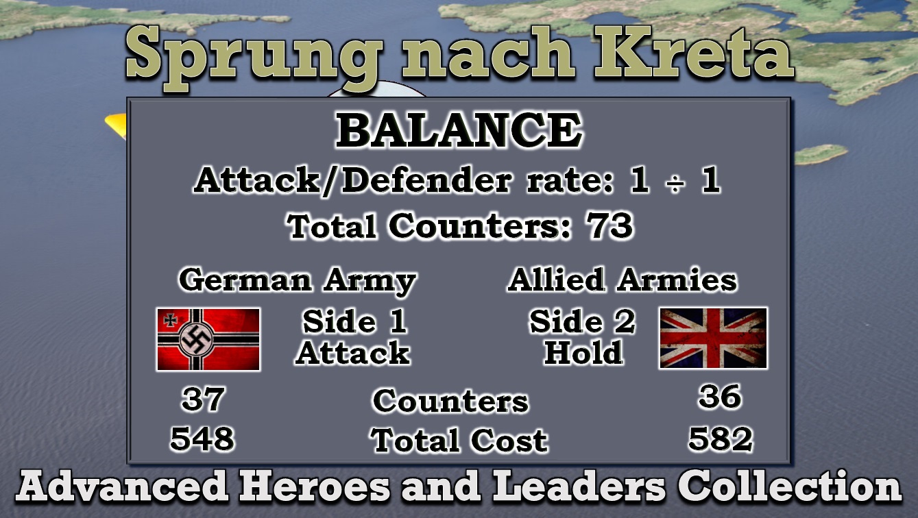 AHLC SKo A43 Main features 5.jpg