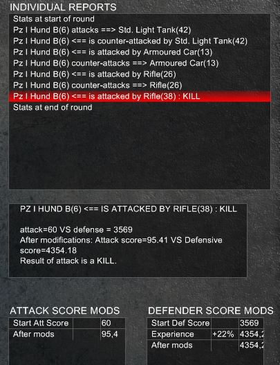 impossible-kills.JPG