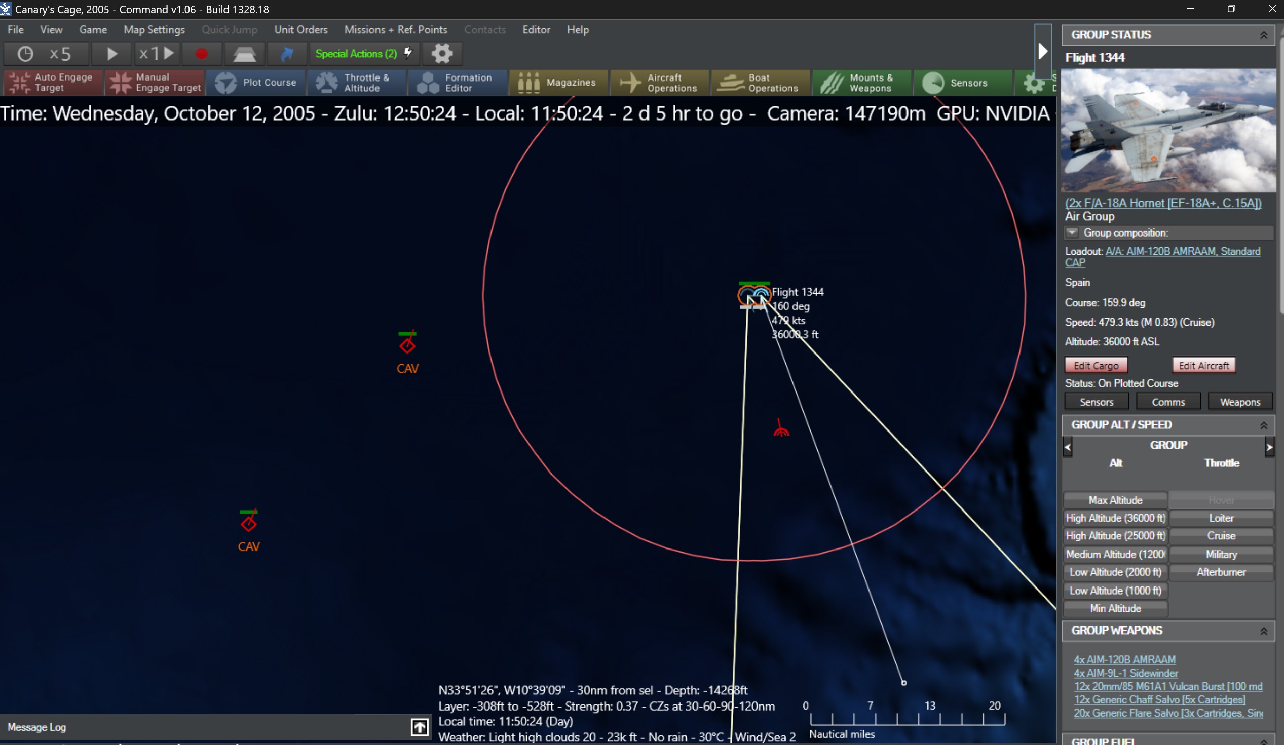 Screenshot 2024-07-01 211037.jpg