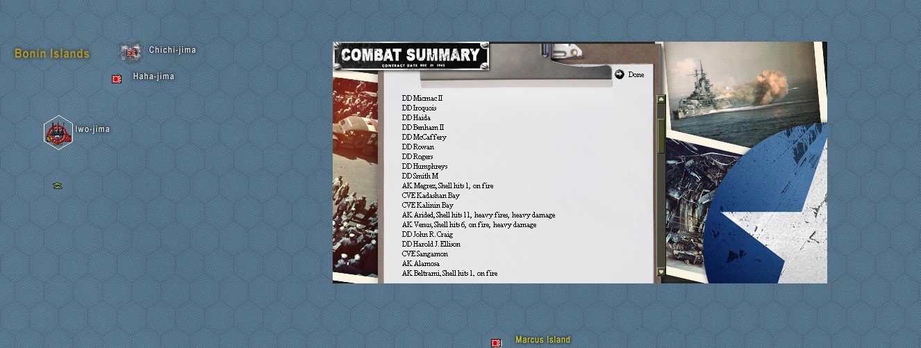 iwo lScreenshot 2024-07-01 153314.jpg