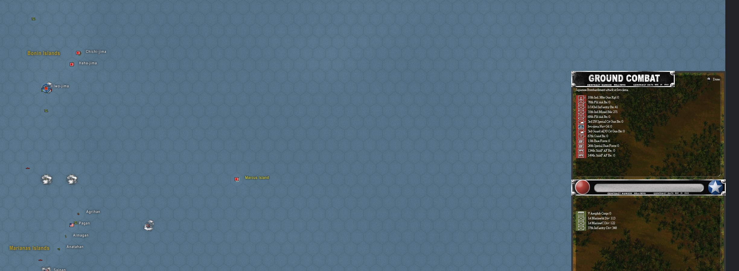 iwo4Screenshot 2024-07-01 153955.jpg