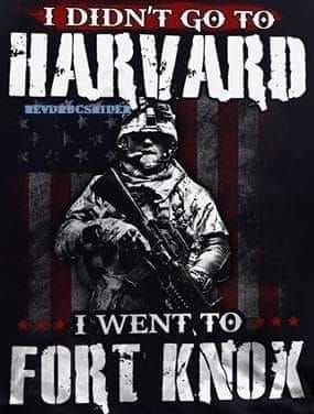 i didnt go to harvard.jpg