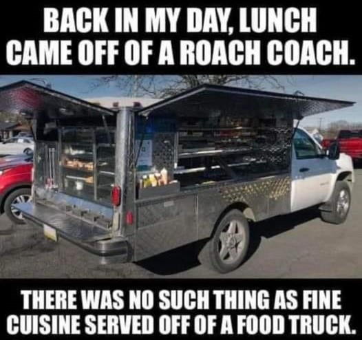 roach coach lunch.jpg