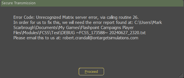 fc-ss pbem problem.png