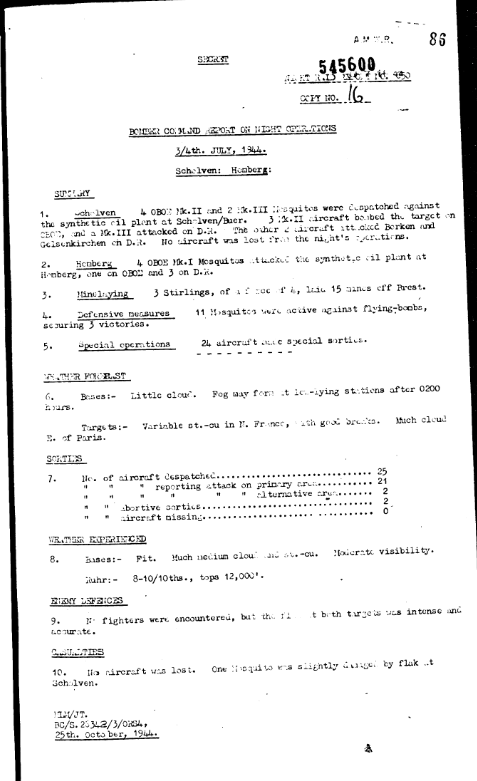 Screenshot (67993).png