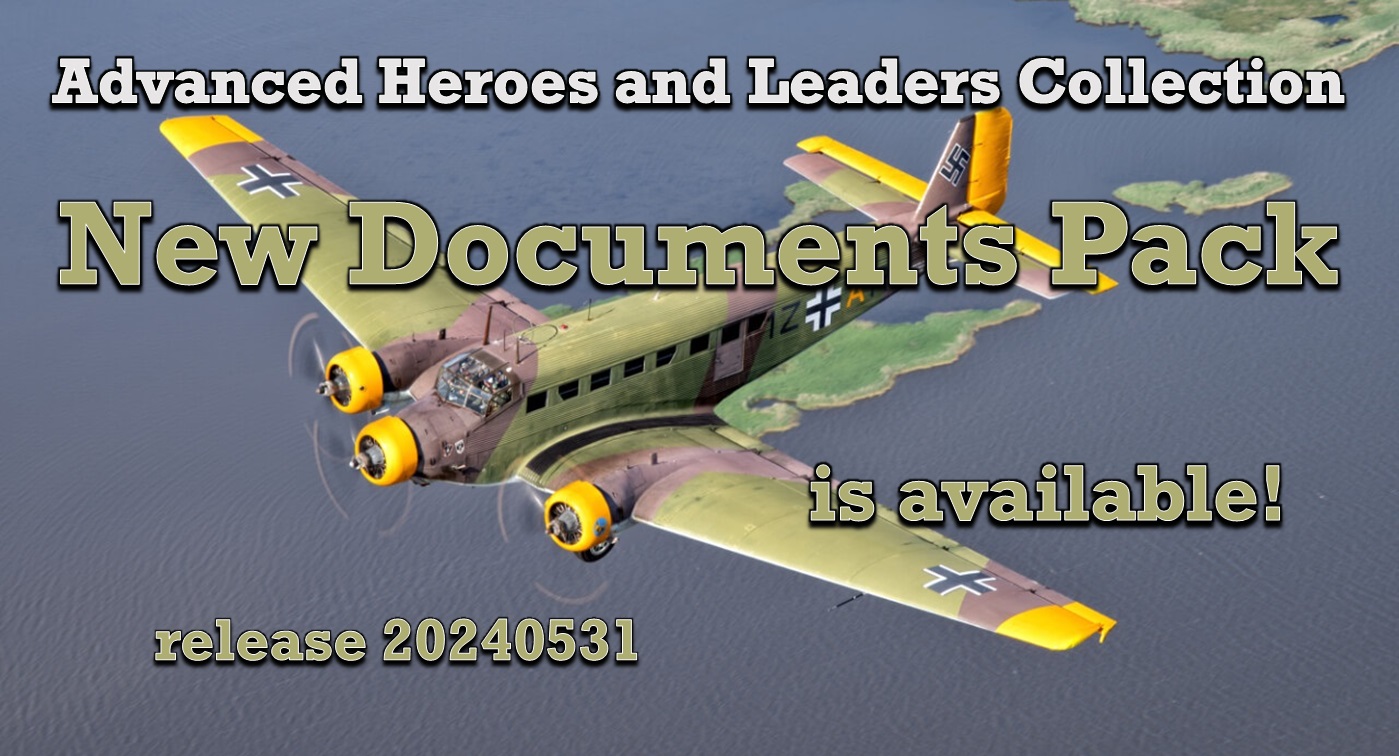 20240531 New Documents Pack is available.jpg