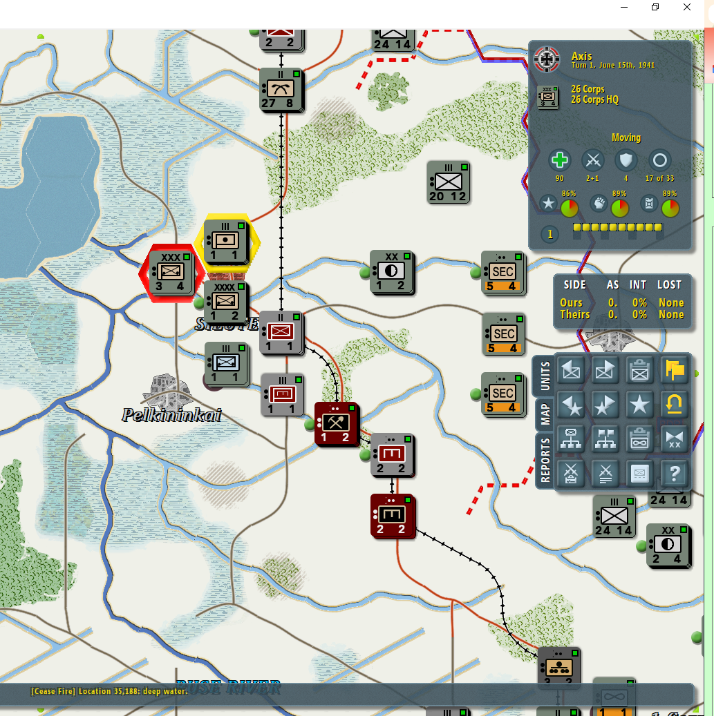 HQ flags.png