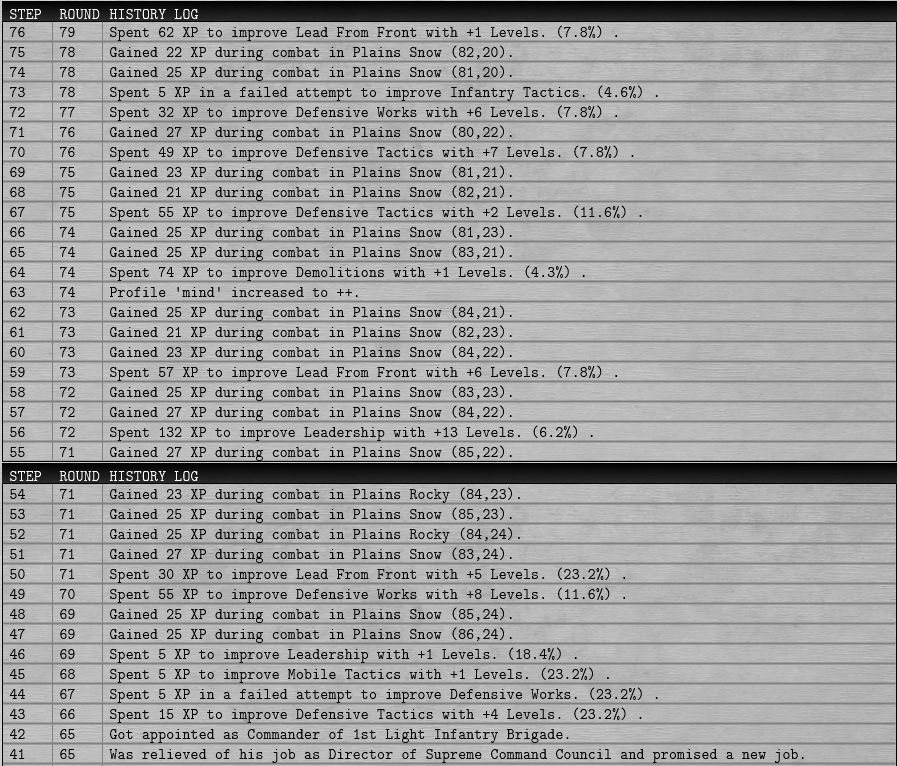 126f2_OHQ_SkillsRolls.png