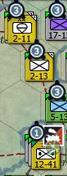 Italians113.jpg