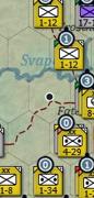 Italians115.jpg