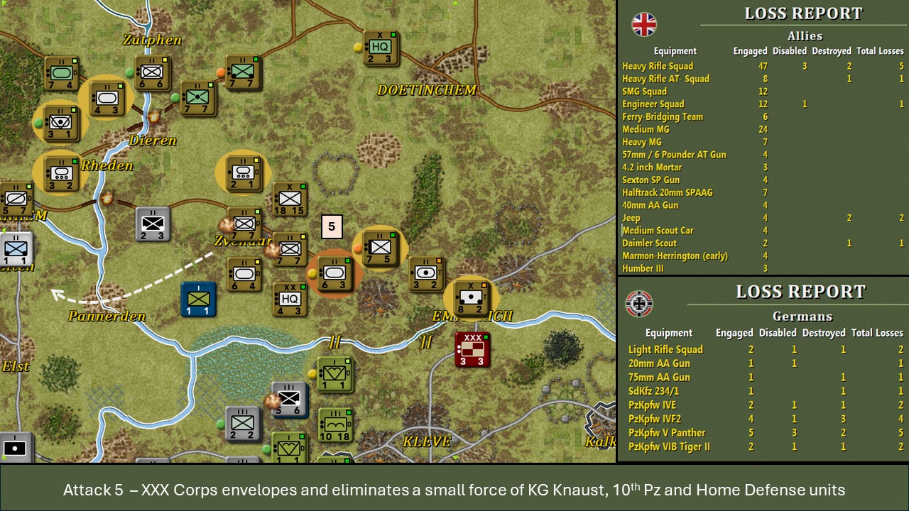T12 Allied Attack 5.jpg