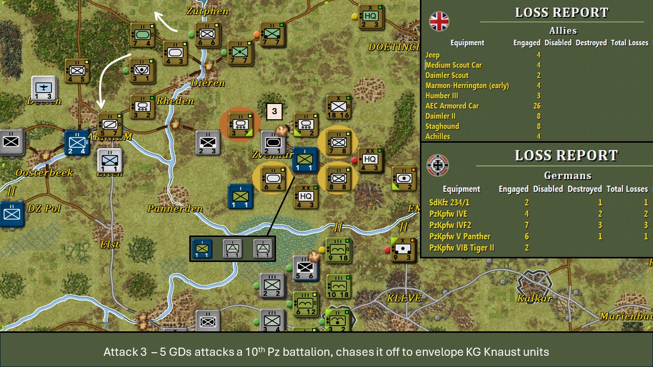 T12 Allied Attack 3.jpg