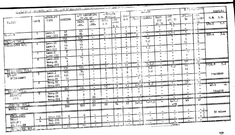 Screenshot (68001).png