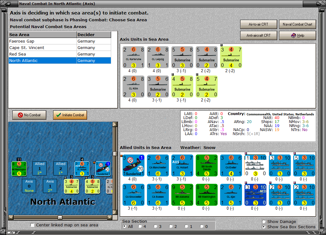Screenshot 2024-07-04 063139.png