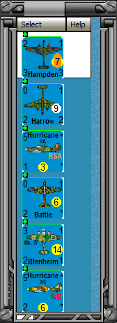 Screenshot 2024-07-04 063802.png