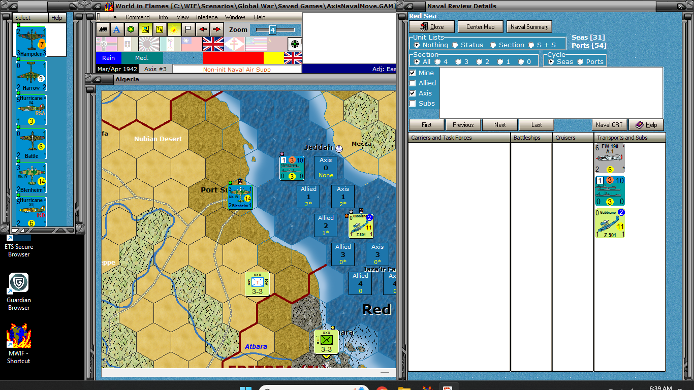 Screenshot 2024-07-04 063953.png
