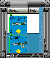 Screenshot 2024-07-04 071305.png
