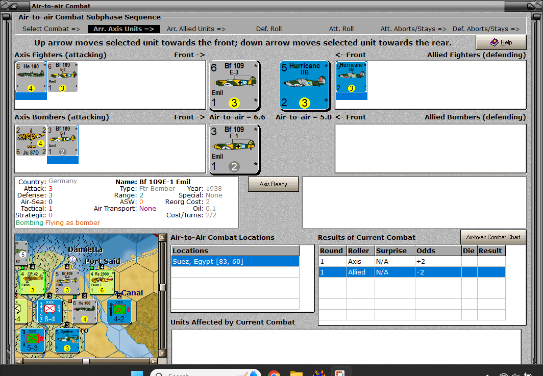 Screenshot 2024-07-04 073449.png