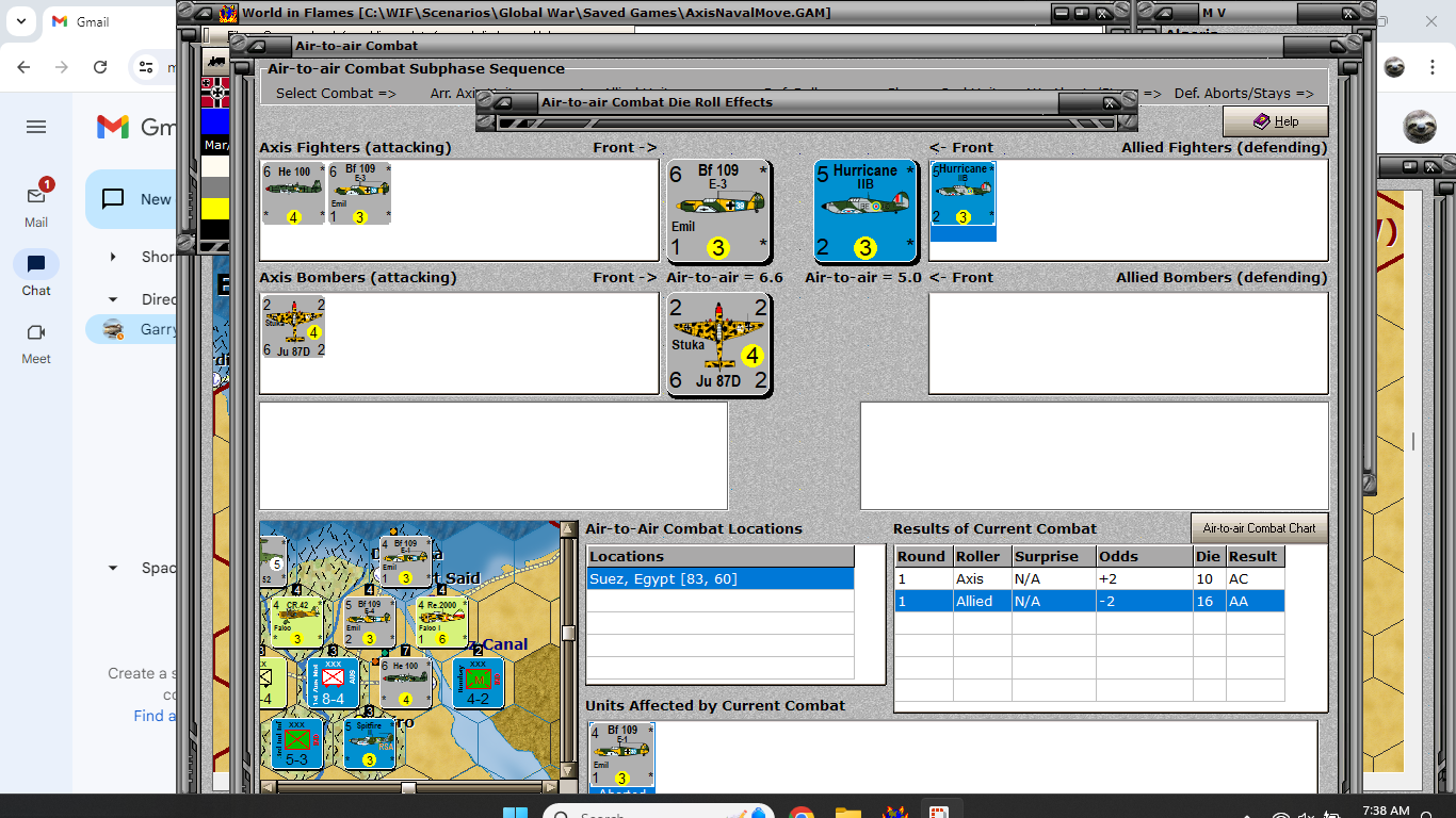 Screenshot 2024-07-04 073847.png