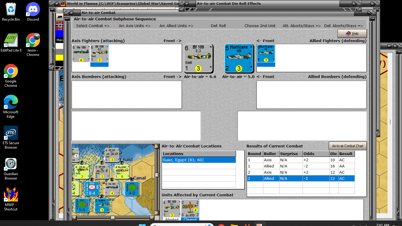 Screenshot 2024-07-04 074128.png