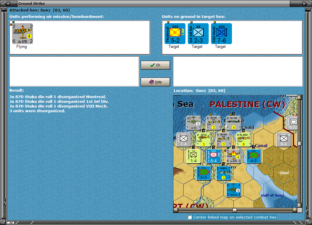 Screenshot 2024-07-04 074440.png