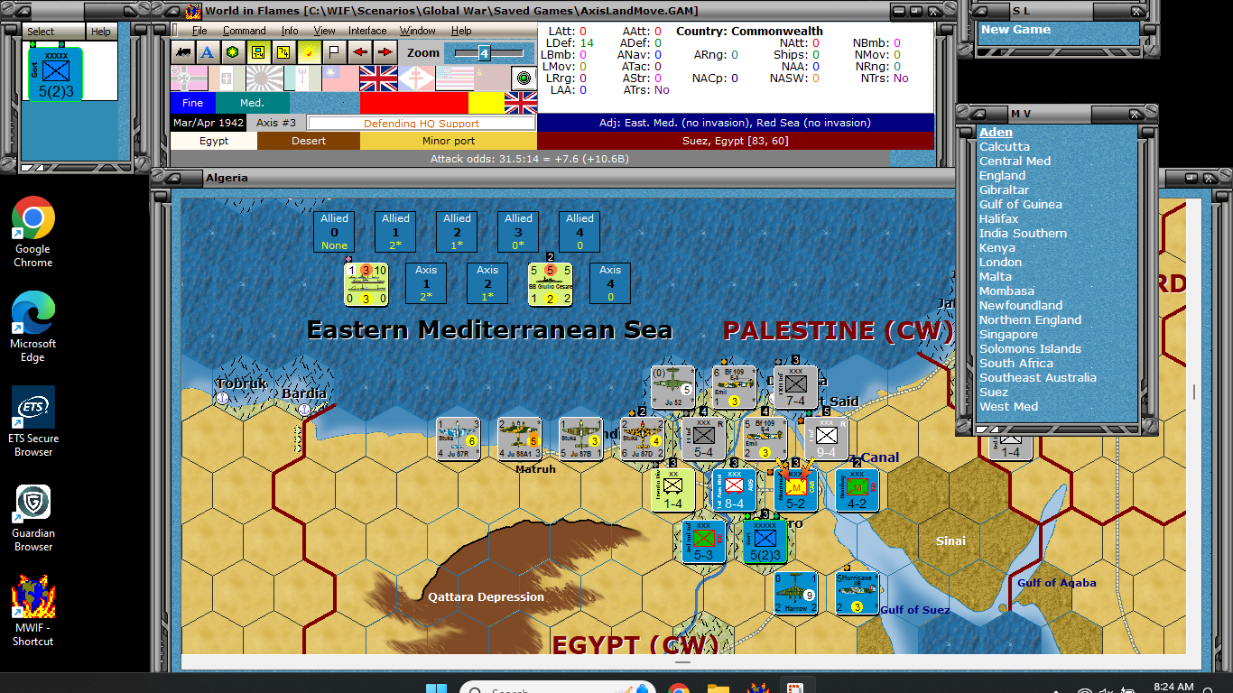 Screenshot 2024-07-04 082428.png