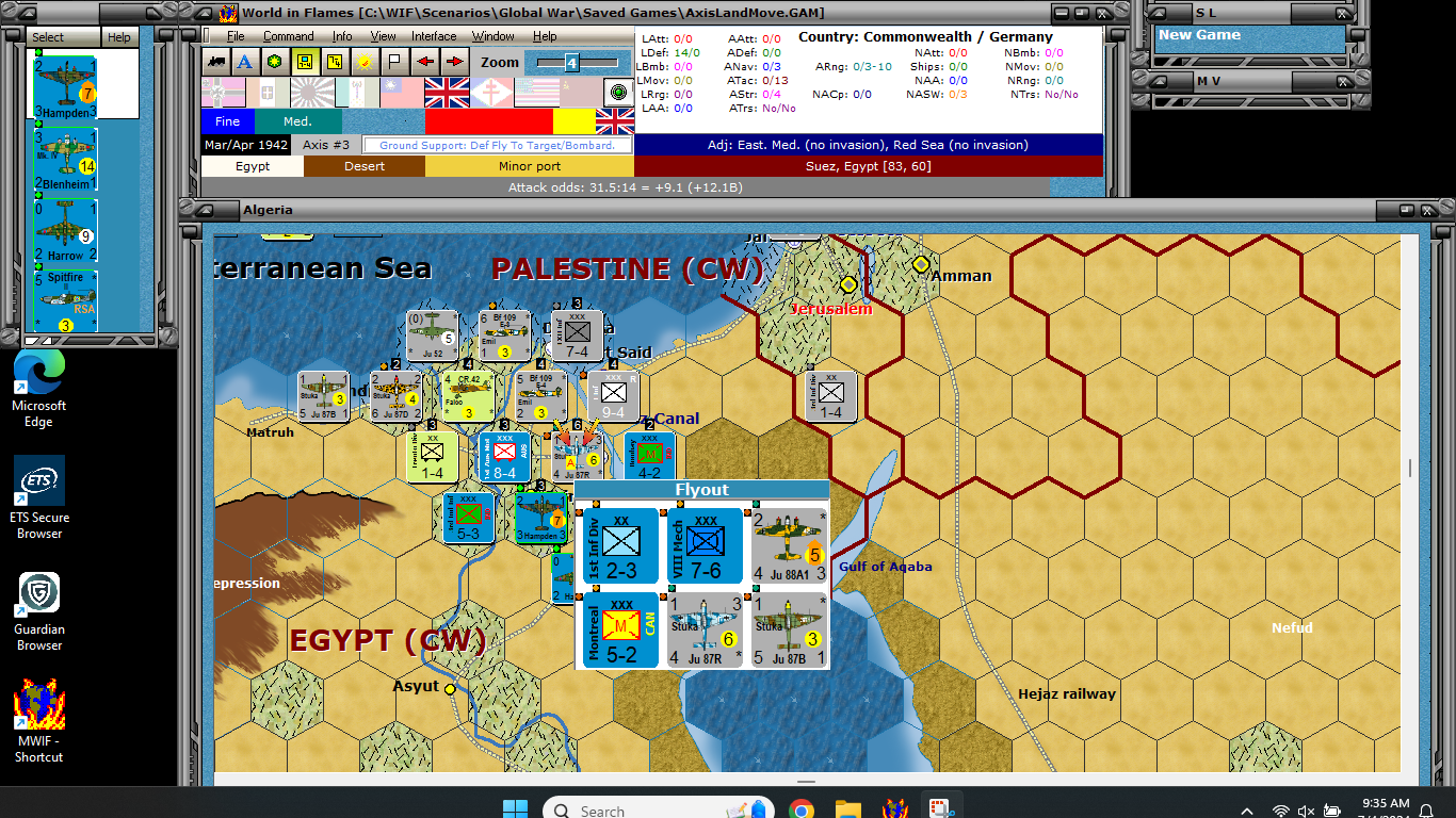 Screenshot 2024-07-04 093521.png