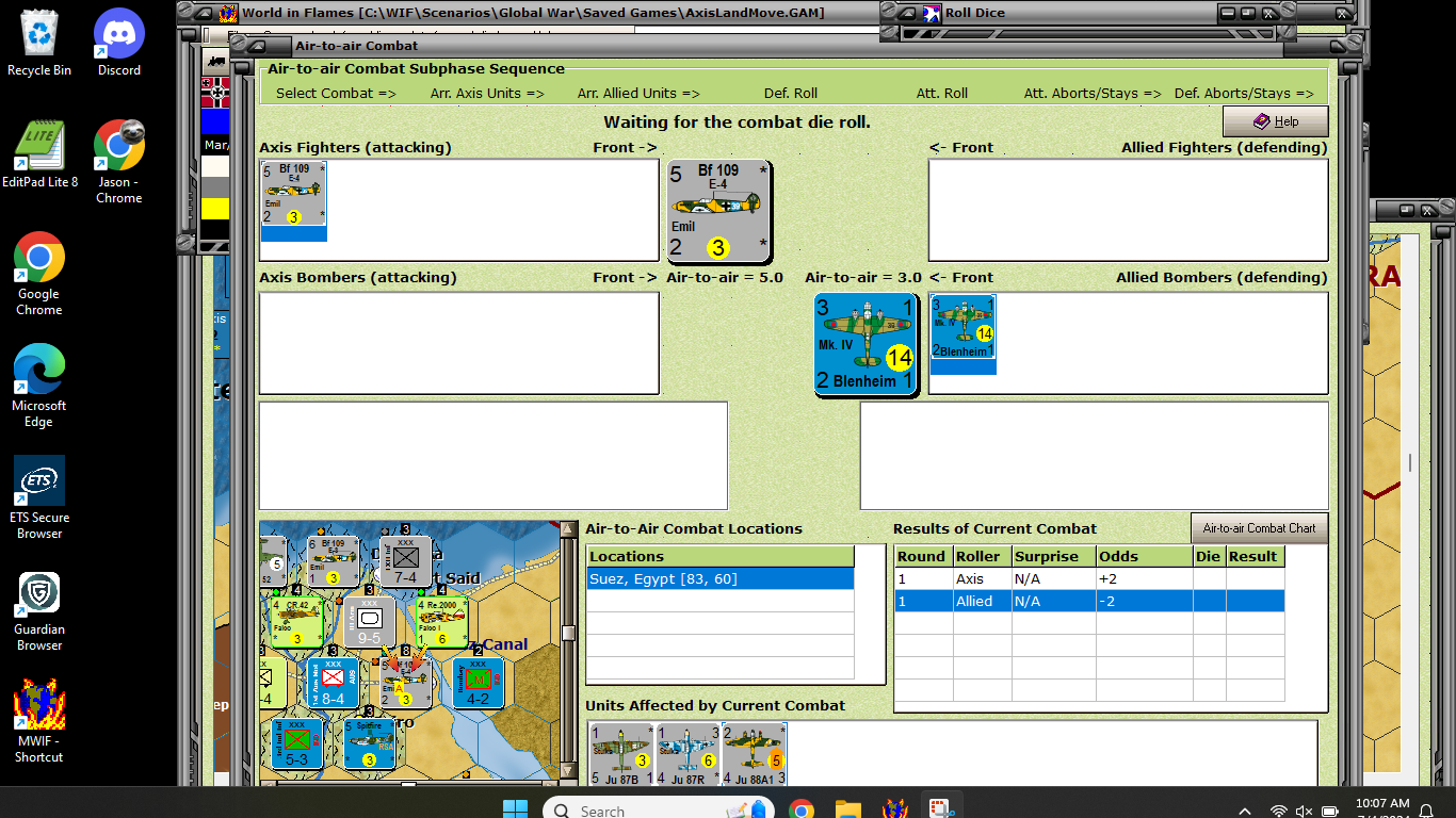 Screenshot 2024-07-04 100758.png
