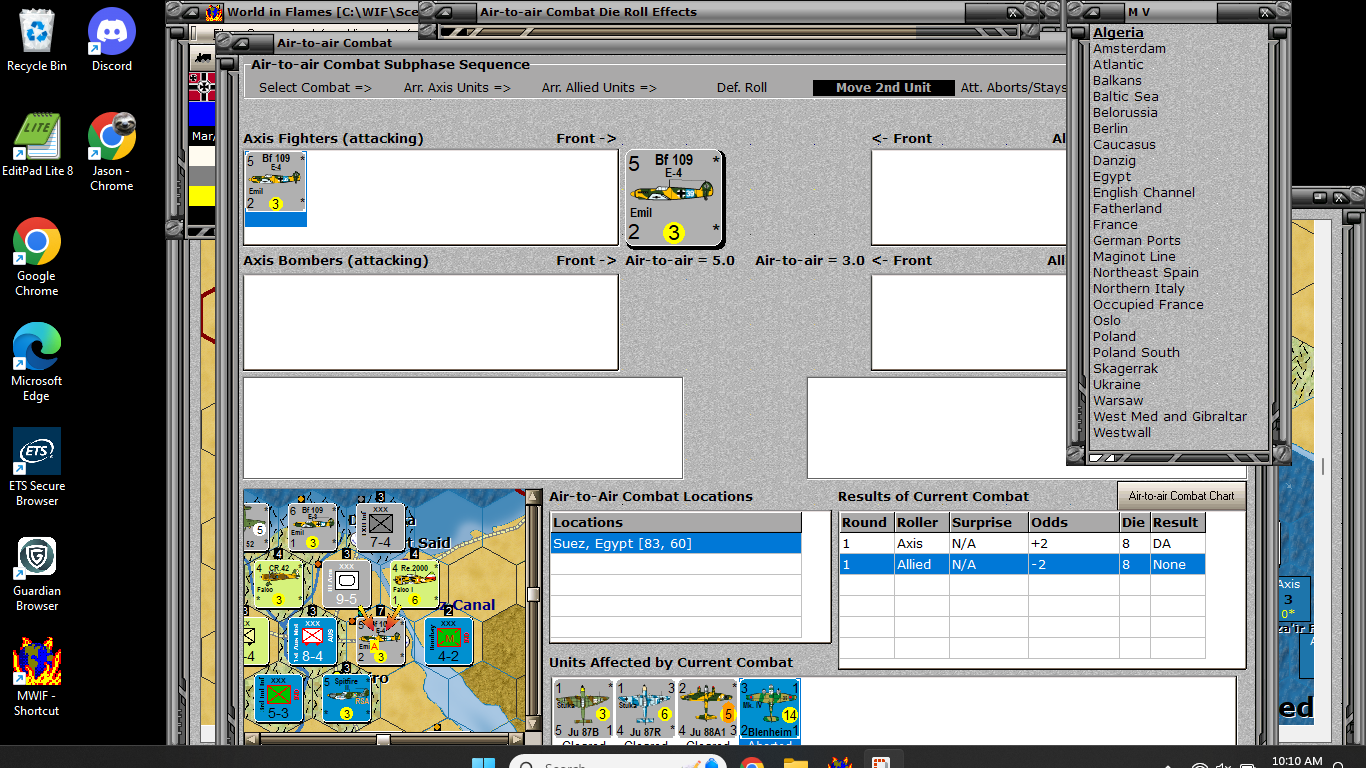 Screenshot 2024-07-04 101110.png