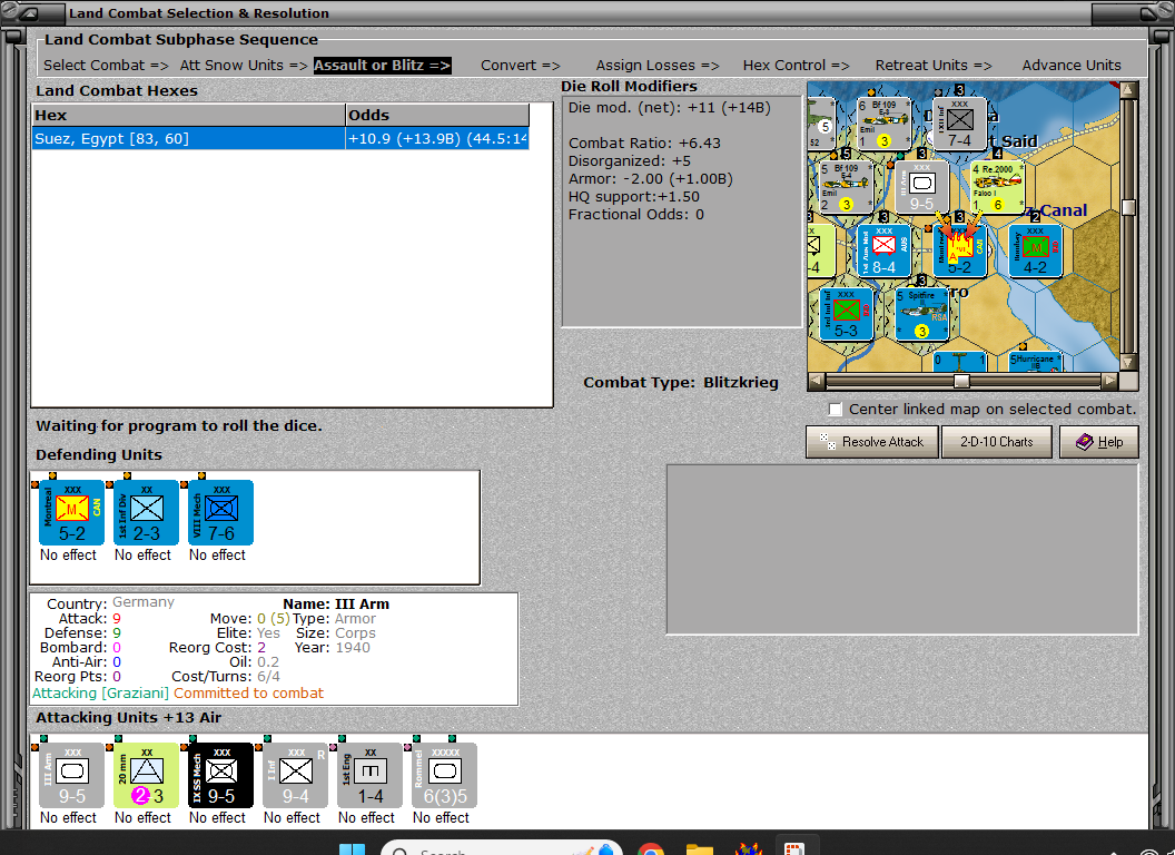 Screenshot 2024-07-04 101402.png