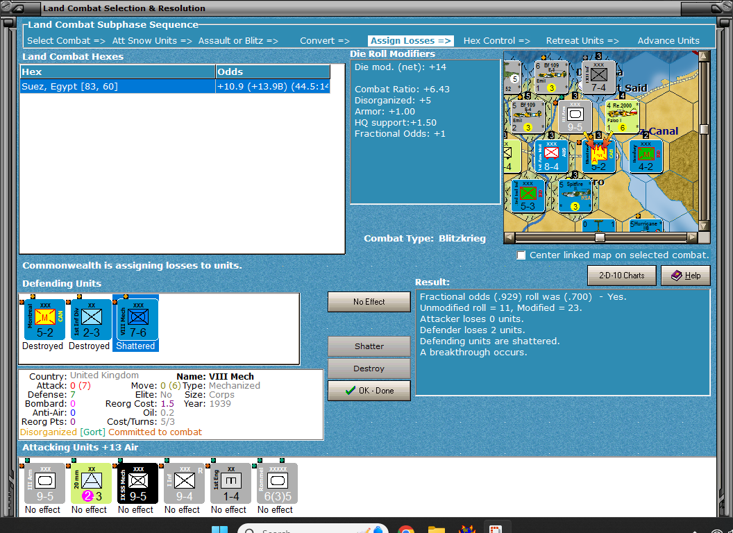 Screenshot 2024-07-04 101551.png