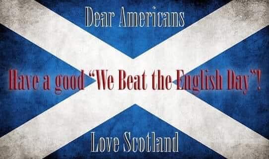 449964210_10160187362088367_6838205914342128175_n.jpg
