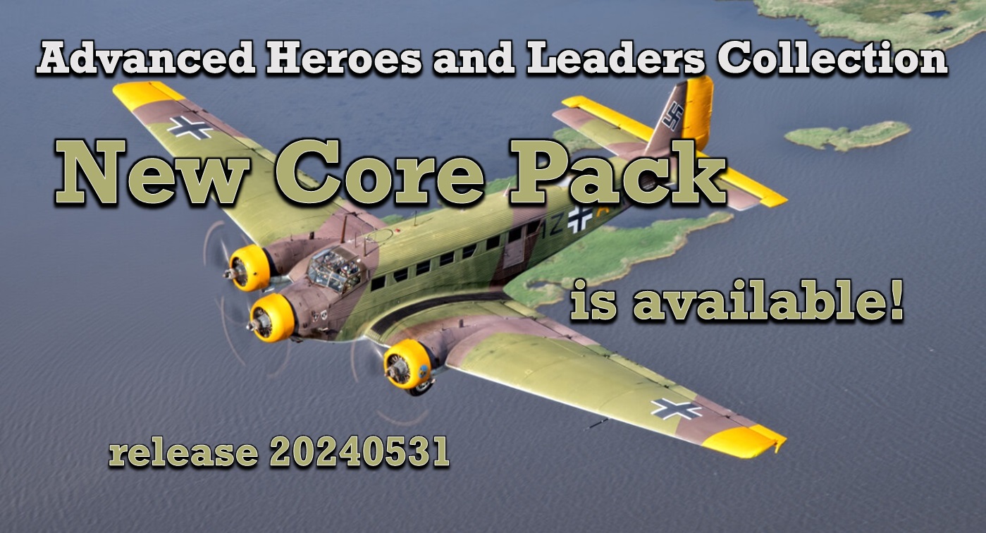 20240531 New Core Pack is available.jpg