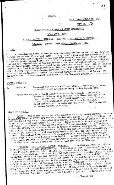 Screenshot (68010).png