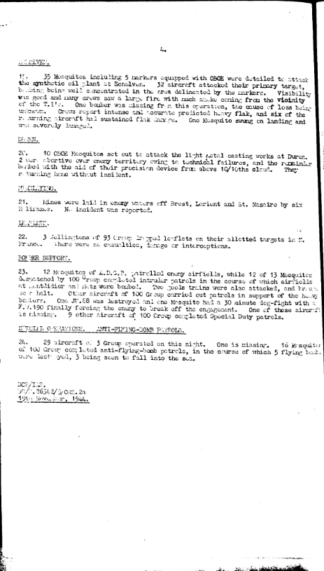 Screenshot (68012)A.png