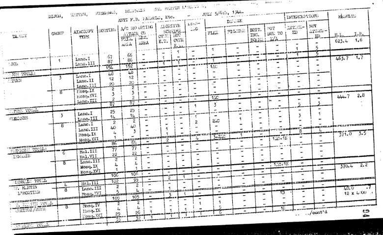 Screenshot (68012)B.png