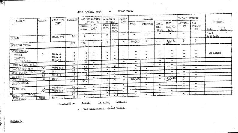 Screenshot (68013).png