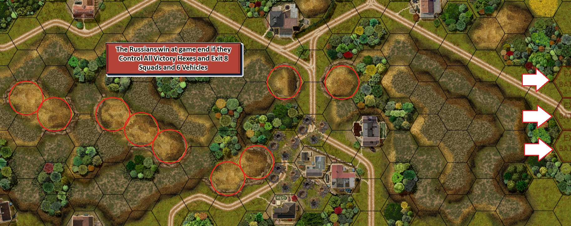 AHLC RFa ASL-E Settings 1.jpg